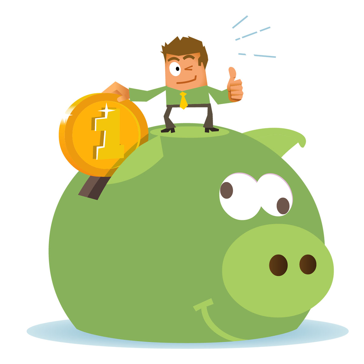 product-thumbnail_cegelka-webinsider