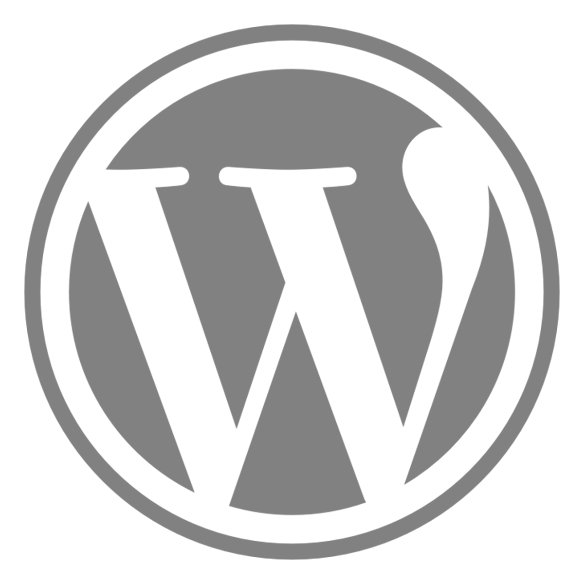 product-thumbnail_wordpress01